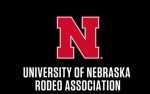 Image for 61st Annual UNL Rodeo