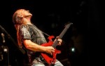 Image for MARK FARNER with PETER RIVERA
