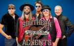 Southern Accents - Tribute to Tom Petty and the Hearthbreakers