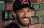 Image for Josh Wolf - Friday, May 20th 10:00pm