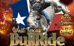 Image for WEST TEXAS BULL INVASION 2023