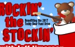 Image for Rockin the Stockin