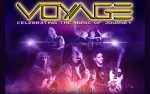 An Evening with VOYAGE- CELEBRATING THE MUSIC OF JOURNEY