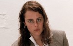 Image for MARIKA HACKMAN, with Girl Friday