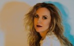 Image for LIZ PHAIR Amps on the Lawn, with SPEEDY ORTIZ