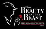 Image for DISNEY'S BEAUTY AND THE BEAST