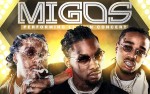 Image for Migos