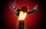 Image for MJ LIVE - Michael Jackson Tribute Concert
