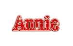 Image for Annie- Cast B/GREEN-Sensory Friendly/Accessible