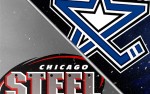 Image for Lincoln Stars vs. Chicago Steel