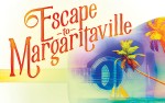 Image for Escape To Margaritaville - Sat, Oct. 12, 2019 @ 2 pm