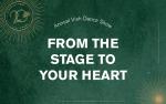 Image for Rince na Chroi Irish Dancers 2023 - From the Stage to Your Heart