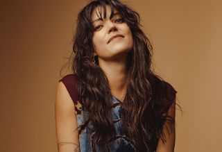 Image for SHARON VAN ETTEN - Remind Me Tomorrow Tour, All Ages