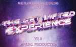 Image for Platform Dance Studio - The Get Lifted Experience - June 10, 2023, at 5:00pm