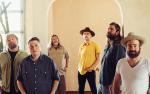 Image for Trampled By Turtles w/ Buffalo Wabs & The Price Hill Hustle