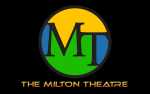 Image for Milton Theatre Volunteer Training & Appreciation Night - FREE EVENT