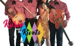 Image for Rosie & The Rivets