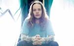 Image for BILLY STRINGS - FRIDAY 9/18/2020