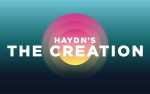 Haydn's "The Creation"