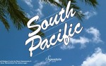 Image for SOUTH PACIFIC (MASK MANDATORY)