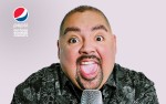 Image for Gabriel "Fluffy" Iglesias - "One Show Fits All" Tour (OUTDOORS)