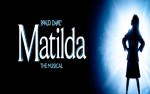 Image for Roald Dahl's Matilda, The Musical