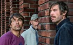 Image for PETER BJORN AND JOHN **CANCELED**