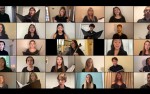 Image for Pepperdine Chamber Choir: Together in Song