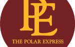 Image for THE POLAR EXPRESS™ Train Ride 2021