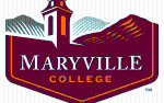 Image for Maryville College Homecoming 2022 (GENERAL ATTENDEES)