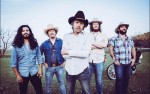 Image for Mike And The Moonpies