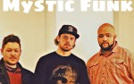 Image for Mystic Funk