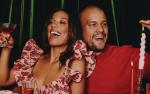 Image for SOLD OUT: Johnnyswim