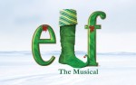 Image for Elf - the Musical