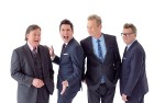 Image for Whose Live Anyway?