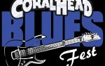 Image for Coral Head BluesFest - Sponsor