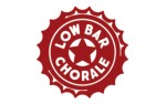 Image for The Low Bar Chorale