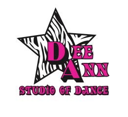Image for DEE-ANN STUDIO OF DANCE 6PM