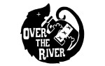 Image for Over The River with Gallivant and Dear Neighbor