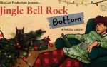 Jingle Bell Rock Bottom