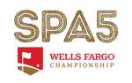 Image for Wells Fargo Championship Tee-Off Concert Featuring Yacht Rock Revue