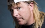 Image for Donnie Baker in Grand Rapids
