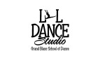 Image for L&L Dance Showcase 2022