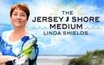 Image for A Medium Gallery Show with Linda Shields, The Jersey Shore Medium®