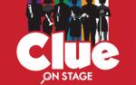 Image for Cary Players Presents CLUE - Saturday