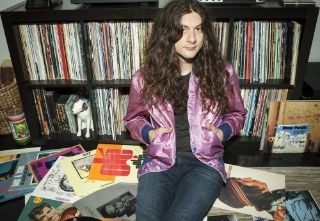 Image for Kurt Vile and The Violators, with Dylan Carlson