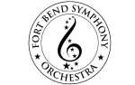 Image for Fort Bend Symphony Orchestra -  ‘Deck the Halls’ 