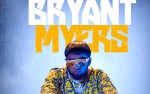 Image for Bryant Myers -- ONLINE SALES HAVE ENDED -- TICKETS AVAILABLE AT THE DOOR