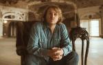 Image for William Clark Green with The Damn Quails