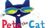 Image for Mission Imagination | Pete the Cat | 10:00 AM Performance